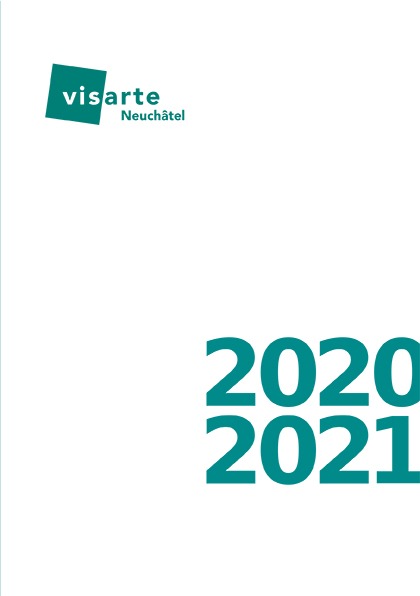 2022.10 Présentation du catalogue 2020-2021