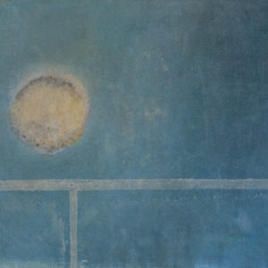 Maryse Guye Veluzat