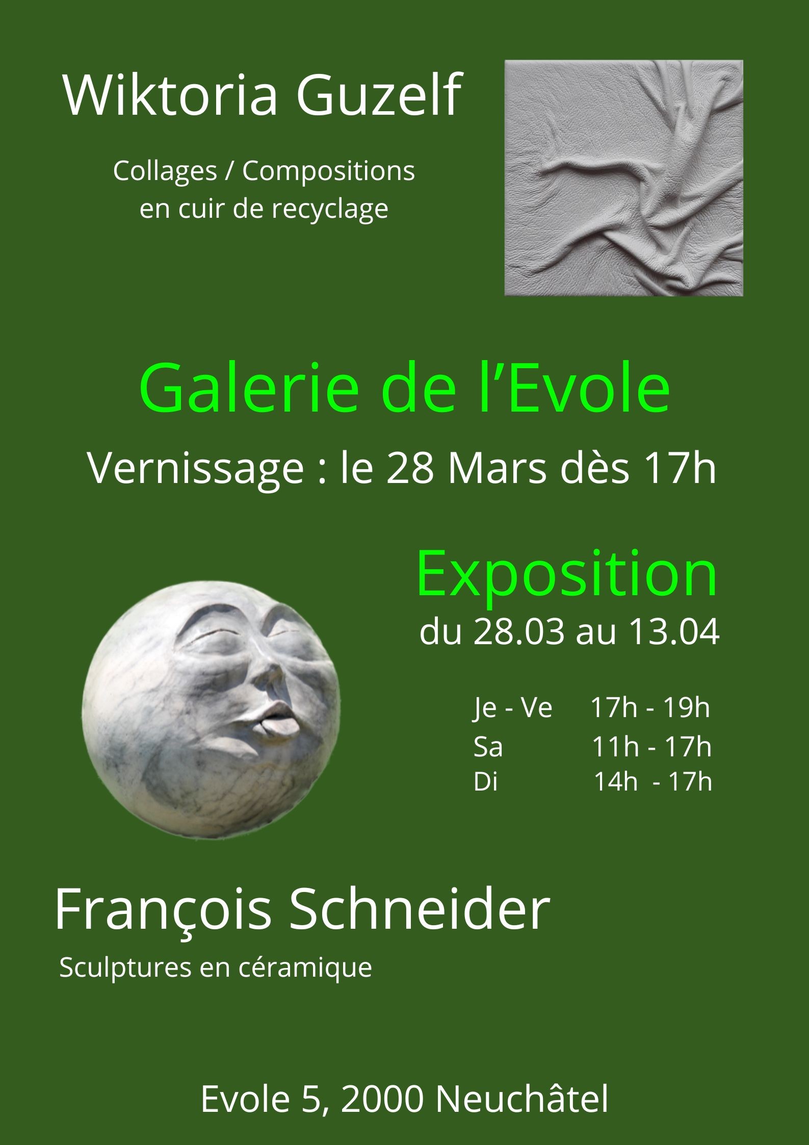 28.3 – 13.4 – Wiktoria Guzelf