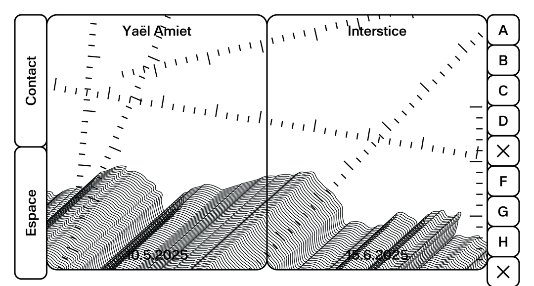 10.5 – 15.6 – Espace Contact