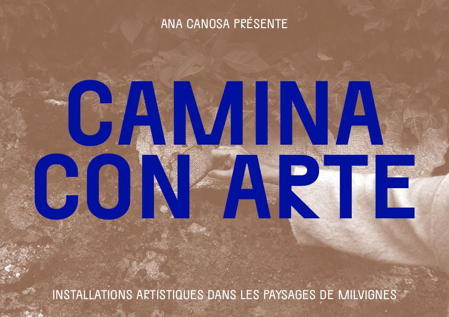 19.6.2025 – Ana Canosa