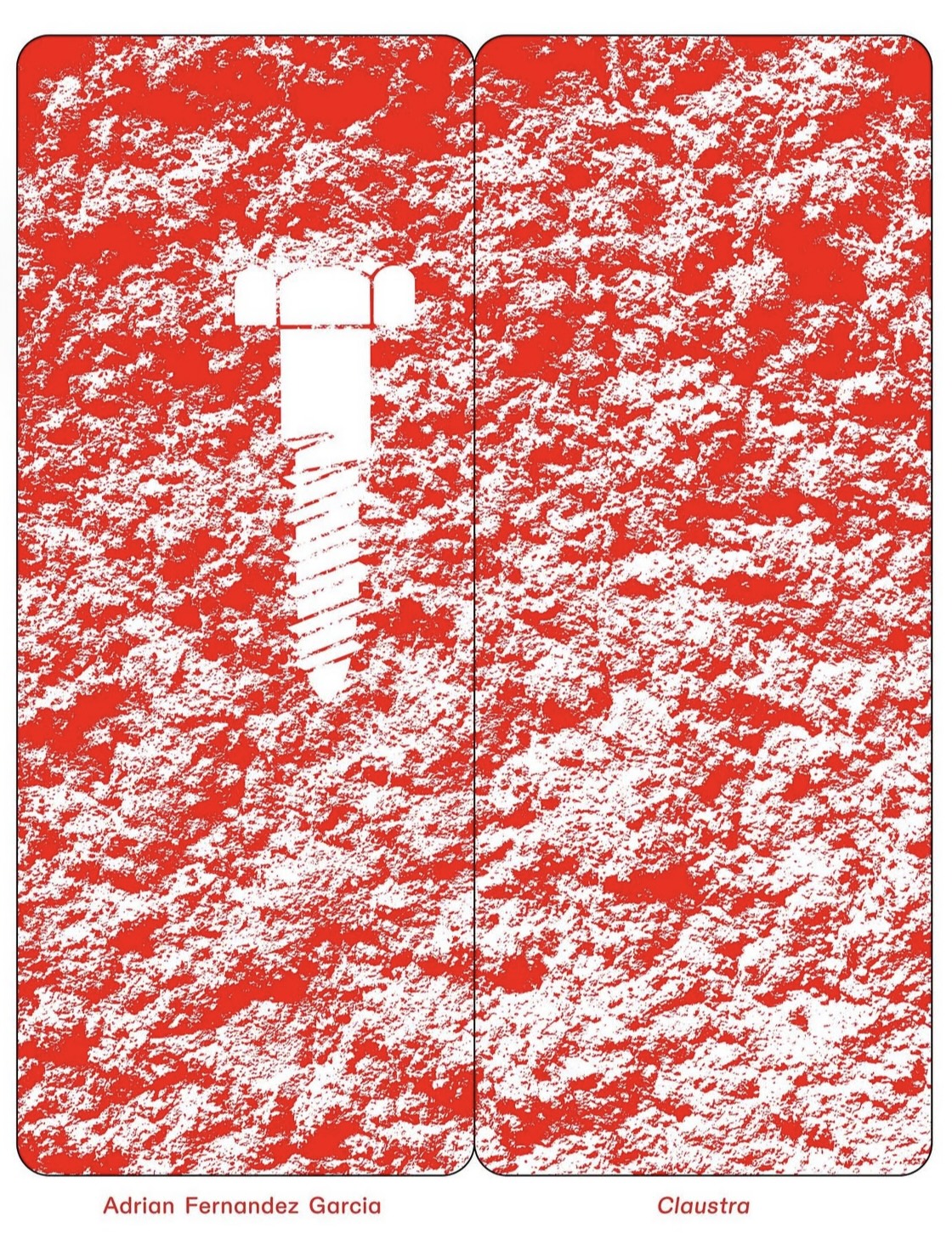27.6-21.9.2025 – Espace Contact