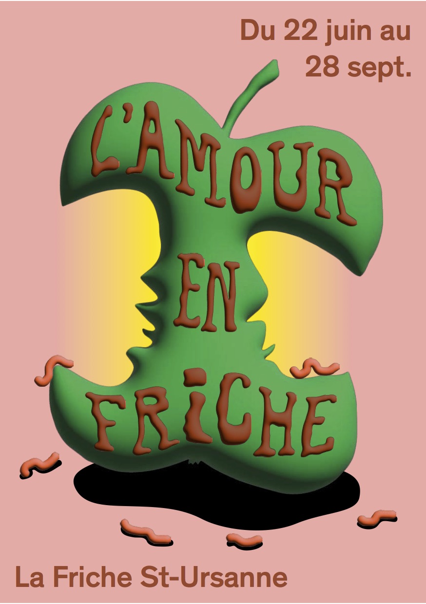 22.6 – 28.9.2025 – Colin Raynal