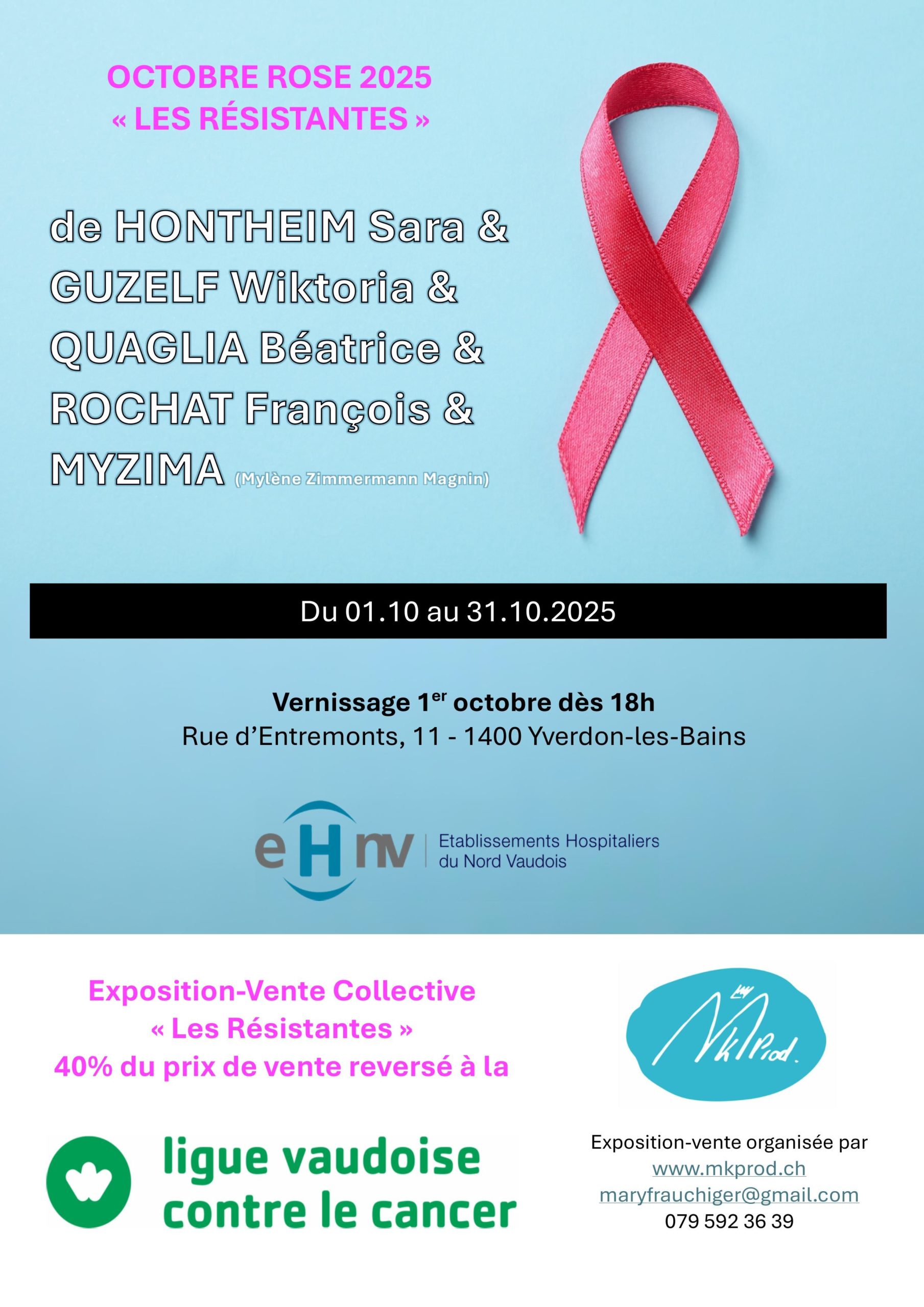 1 – 31.10.2025 – Wiktoria Guzelf