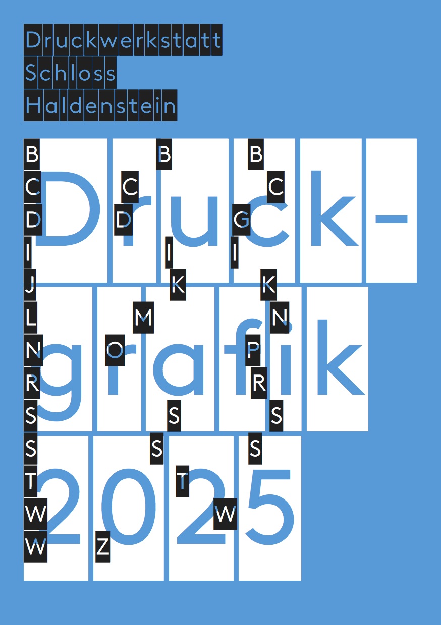 22 – 29.11.2025 – Carla Neis