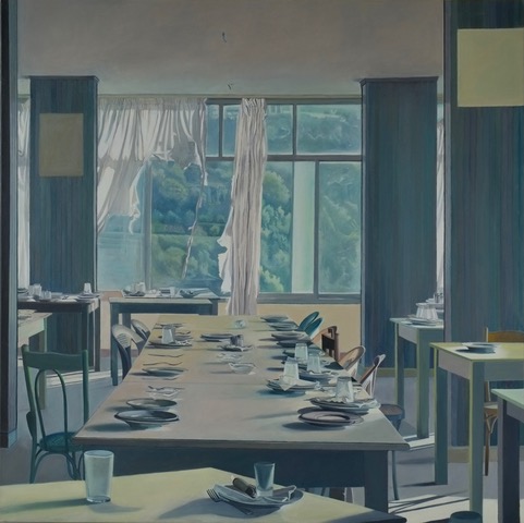 Dominique Delefortrie