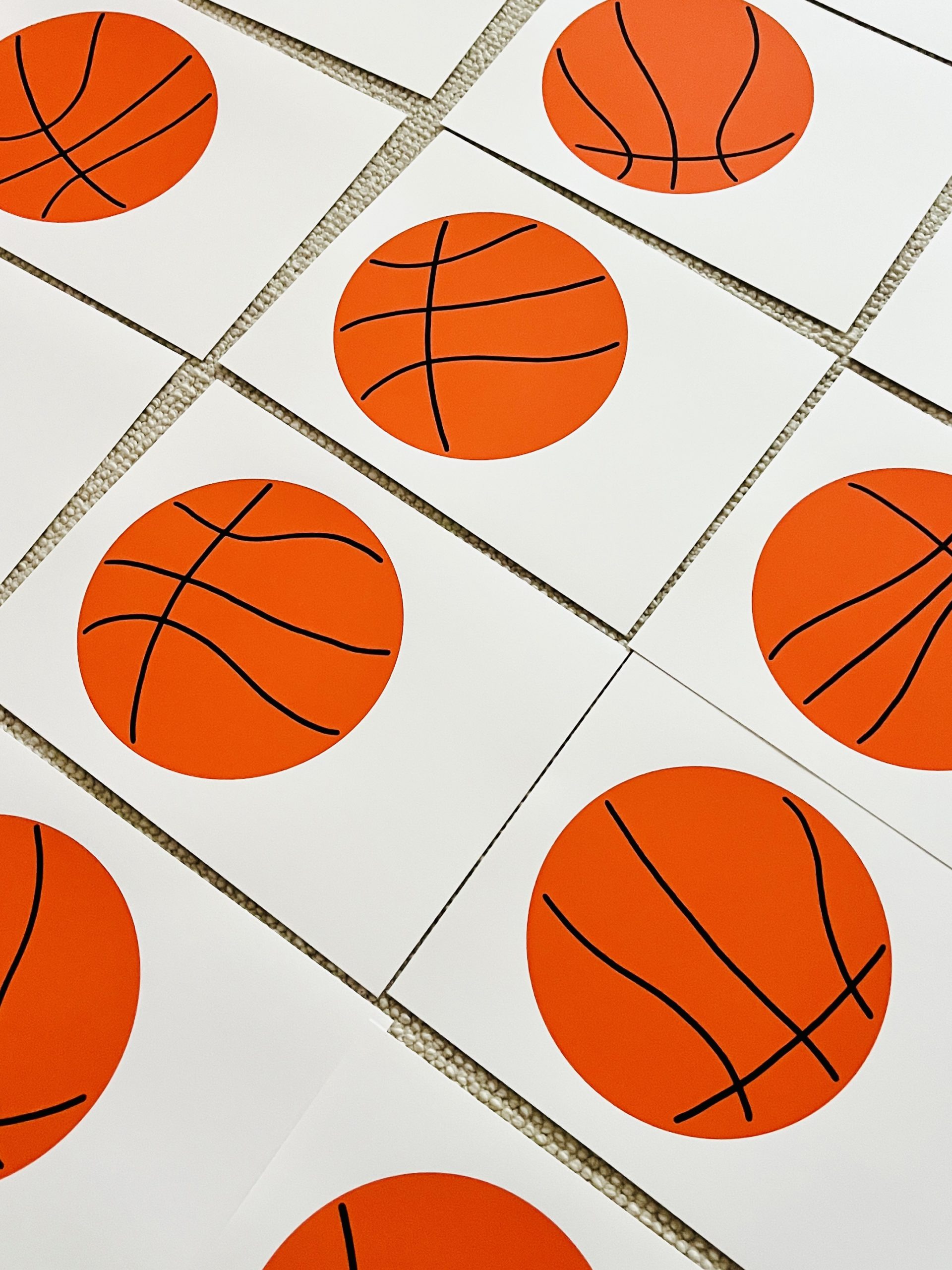 2025 Denis Roueche, Bond et Rebond