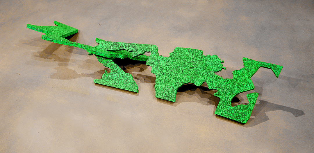 AlinaM_ConnectingBorders_2025