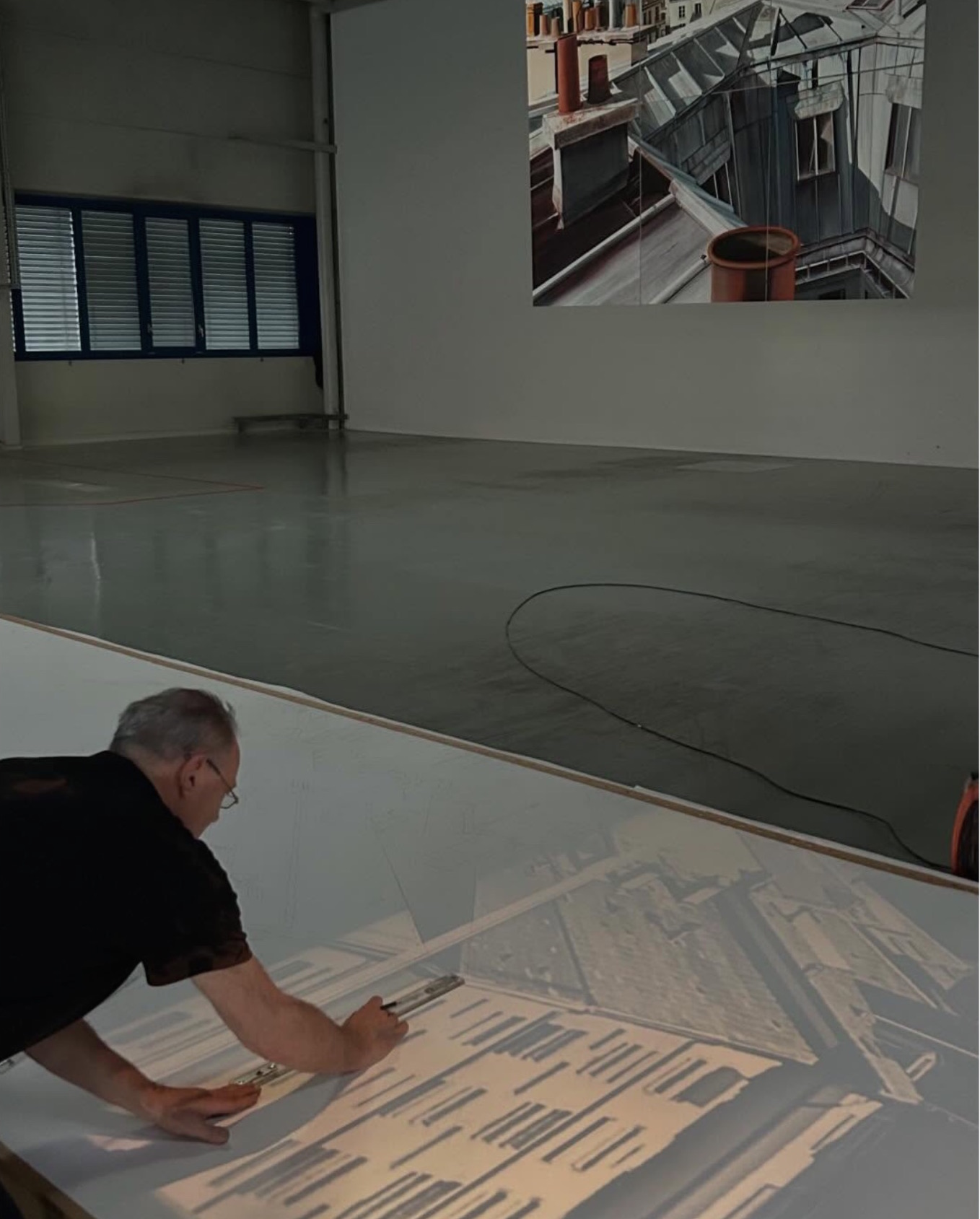 27.4 – 29.6 – Maoro Frascotti