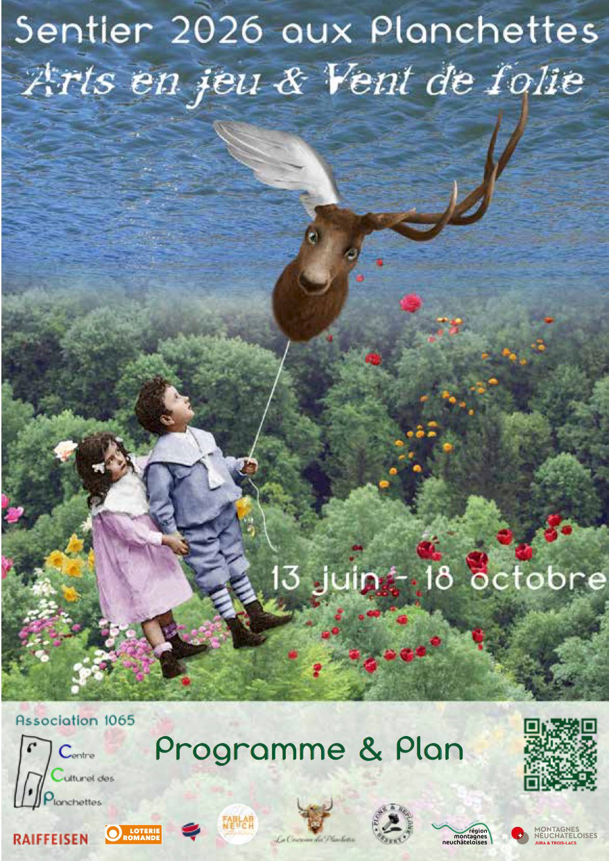 13.6 – 18.10.2026 – Alessandra Bobbia