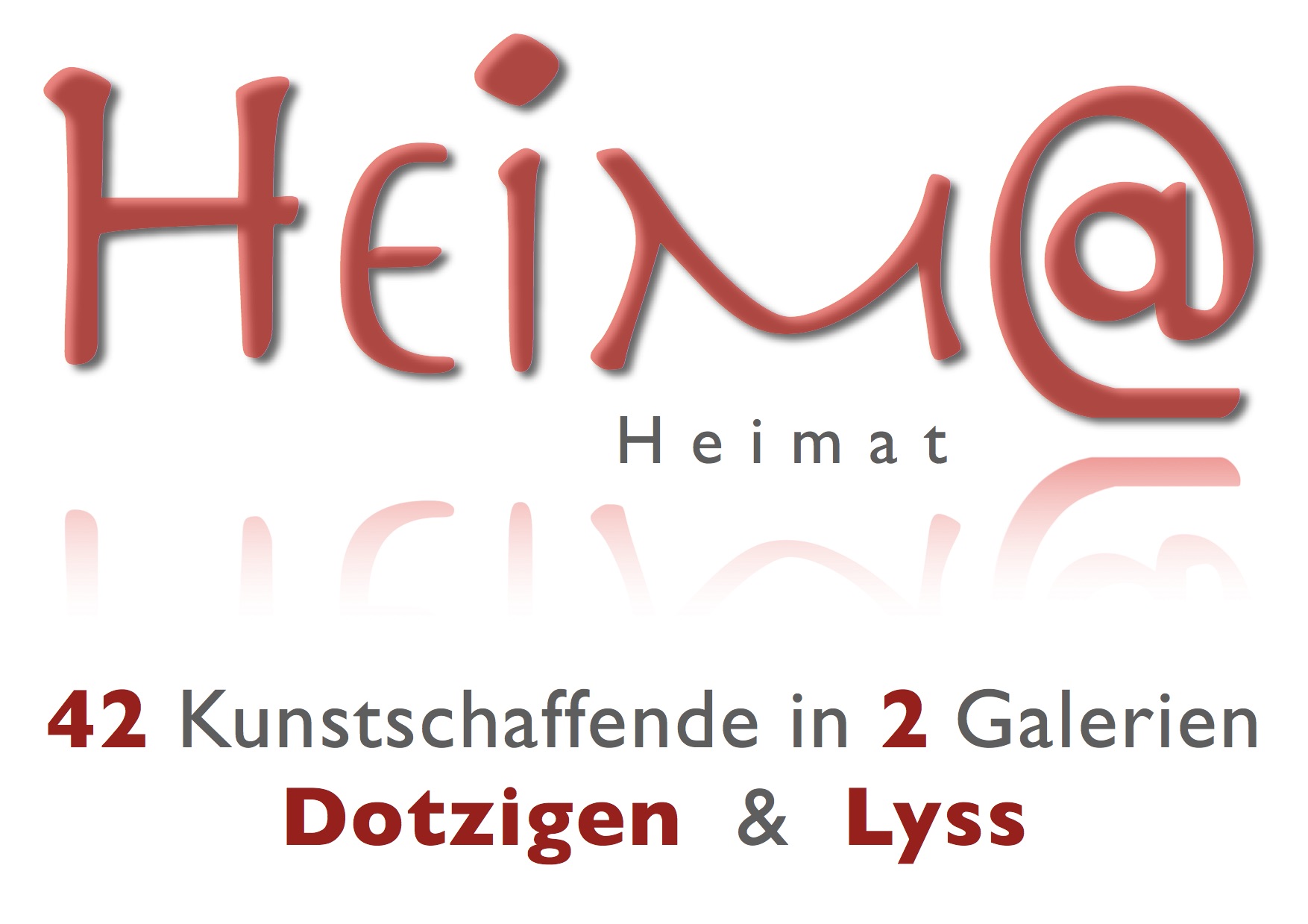 21.8 – 6.9.2026 – Jocelyne Rickli