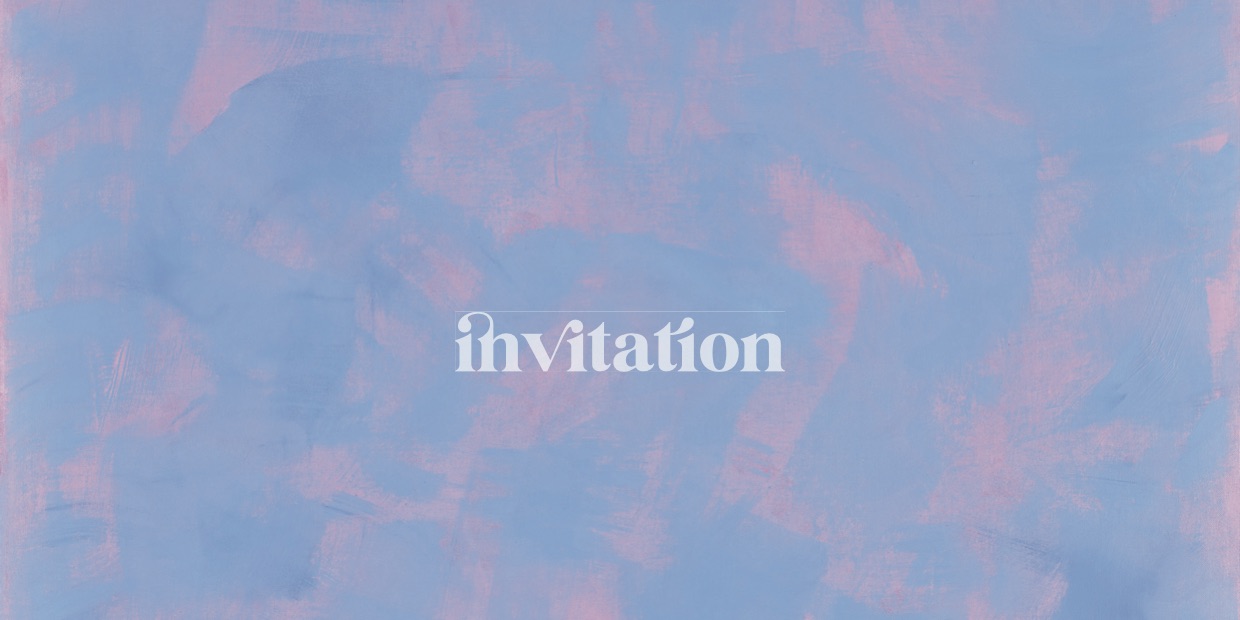 12 – 21.9.2026 – colette b.