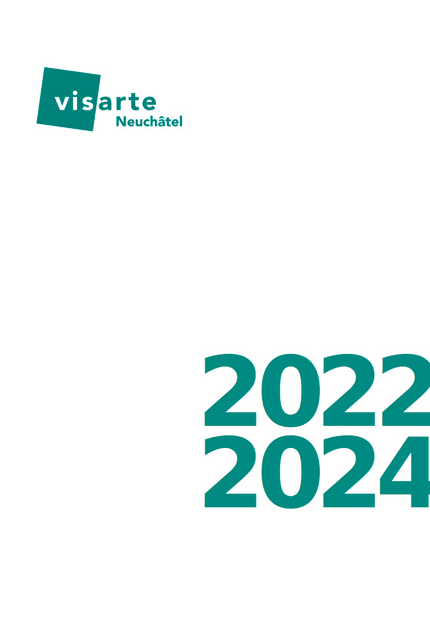 2025 – Catalogue 2022-2024